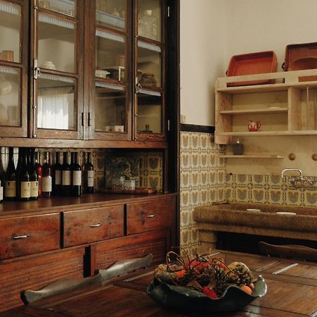 Casa Da Alvarinha Privacidade Conforto Natureza Paredes  Dış mekan fotoğraf